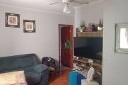 Apartamento com 2 dormitórios à venda, 60 m² por R$ 176.000,00 - Jardim Arujá - Guarulhos/SP