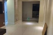 Apartamento com 2 dormitórios à venda, 51 m² por R$ 424.000,00 - Vila Augusta - Guarulhos/SP