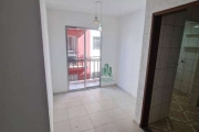 Apartamento à venda, 62 m² por R$ 297.000,00 - Picanco - Guarulhos/SP