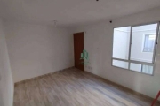 Apartamento com 2 dormitórios à venda, 44 m² por R$ 240.000,00 - Água Chata - Guarulhos/SP