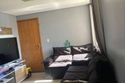 Apartamento com 2 dormitórios à venda, 51 m² por R$ 191.000,00 - Jardim Maria Dirce - Guarulhos/SP