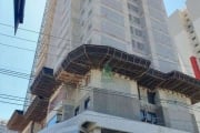 Apartamento com 2 dormitórios à venda, 67 m² por R$ 583.000,00 - Picanco - Guarulhos/SP