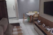 Apartamento com 3 dormitórios à venda, 82 m² por R$ 689.000,00 - Gopoúva - Guarulhos/SP