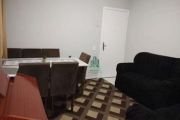 Apartamento com 2 dormitórios à venda, 55 m² por R$ 191.000,00 - Jardim Centenário - Guarulhos/SP