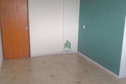 Apartamento com 3 dormitórios à venda, 61 m² por R$ 297.000,00 - Macedo - Guarulhos/SP