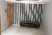 Apartamento com 2 dormitórios à venda, 65 m² por R$ 220.000,00 - Centro - Guarulhos/SP