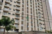 Apartamento com 2 dormitórios à venda, 47 m² por R$ 295.000,00 - Vila das Palmeiras - Guarulhos/SP