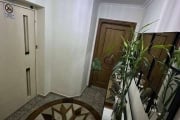 Apartamento com 3 dormitórios à venda, 170 m² por R$ 1.020.000,00 - Vila Galvão - Guarulhos/SP