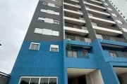 Apartamento com 1 dormitório à venda, 43 m² por R$ 359.990,00 - Vila Rosália - Guarulhos/SP