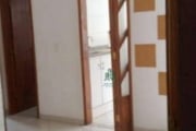 Apartamento à venda, 45 m² por R$ 191.000,00 - Centro - Guarulhos/SP