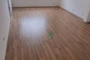 Sala para alugar, 24 m² por R$ 1.100,00/mês - Vila Ristori - Guarulhos/SP