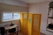 Sala para alugar, 14 m² por R$ 880,00/mês - Vila Ristori - Guarulhos/SP