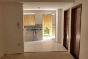 Apartamento com 2 dormitórios à venda, 90 m² por R$ 371.000,00 - Vila Alzira - Guarulhos/SP