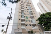 Apartamento com 2 dormitórios à venda, 50 m² por R$ 402.000,00 - Vila Augusta - Guarulhos/SP