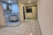 Studio com 1 dormitório à venda, 34 m² por R$ 160.000,00 - Centro - Guarulhos/SP