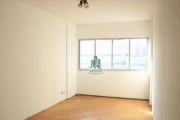 Apartamento com 1 dormitório à venda, 60 m² por R$ 185.000,00 - Centro - Guarulhos/SP