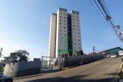 Apartamento com 3 dormitórios, 58 m² - venda por R$ 350.000,00 ou aluguel por R$ 2.000,00/mês - Jardim Santa Clara - Guarulhos/SP