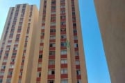 Apartamento com 2 dormitórios à venda, 67 m² por R$ 365.000,00 - Centro - Guarulhos/SP