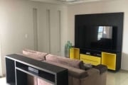 Apartamento com 2 dormitórios para alugar, 83 m² por R$ 5.000,00/mês - Centro - Guarulhos/SP