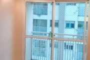 Apartamento com 2 dormitórios à venda, 47 m² por R$ 318.000,00 - Ponte Grande - Guarulhos/SP