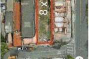 Terreno à venda, 400 m² por R$ 848.000,00 - Macedo - Guarulhos/SP