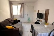 Apartamento com 2 dormitórios à venda, 38 m² por R$ 210.000,00 - Jardim Albertina - Guarulhos/SP