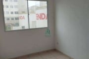 Apartamento com 2 dormitórios à venda, 42 m² por R$ 265.000,00 - Jardim IV Centenário - Guarulhos/SP