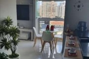 Apartamento com 3 dormitórios à venda, 60 m² por R$ 590.000,00 - Vila Miriam - Guarulhos/SP