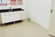 Sala para alugar, 15 m² por R$ 992,00/mês - Jardim Cocaia - Guarulhos/SP