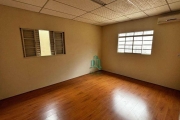 Sala para alugar, 96 m² por R$ 2.500,00/mês - Vila Barros - Guarulhos/SP