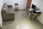 Apartamento com 2 dormitórios à venda, 38 m² por R$ 233.000,00 - São João - Guarulhos/SP