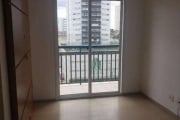 Apartamento com 2 dormitórios à venda, 50 m² por R$ 350.000,00 - Vila Augusta - Guarulhos/SP