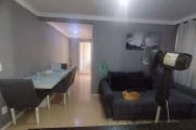 Apartamento com 2 dormitórios à venda, 48 m² por R$ 245.000,00 - Jardim Adriana - Guarulhos/SP