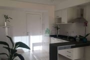 Studio com 1 dormitório à venda, 30 m² por R$ 318.000,00 - Santana - São Paulo/SP