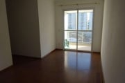 Apartamento com 2 dormitórios à venda, 58 m² por R$ 430.000,00 - Jardim Flor da Montanha - Guarulhos/SP