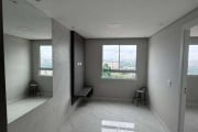 Apartamento com 2 dormitórios à venda, 36 m² por R$ 344.000,00 - Vila Itapegica - Guarulhos/SP