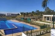 Apartamento com 2 dormitórios à venda, 50 m² por R$ 281.000,00 - Bonsucesso - Guarulhos/SP