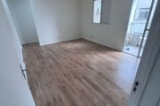 Apartamento com 2 dormitórios à venda, 59 m² por R$ 350.000,00 - Padroeira - Osasco/SP