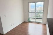 Apartamento com 2 dormitórios à venda, 68 m² por R$ 480.000,00 - Jardim Flor da Montanha - Guarulhos/SP