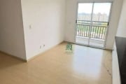 Apartamento com 2 dormitórios à venda, 68 m² por R$ 499.000,00 - Jardim Flor da Montanha - Guarulhos/SP