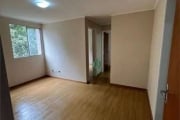 Apartamento com 2 dormitórios à venda, 40 m² por R$ 180.000,00 - Jardim São Luis - Guarulhos/SP