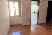 Apartamento com 2 dormitórios para alugar, 52 m² por R$ 1.700,00/mês - Centro - Guarulhos/SP