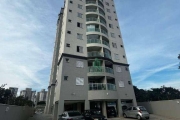 Apartamento com 2 dormitórios à venda, 49 m² por R$ 380.000,00 - Macedo - Guarulhos/SP