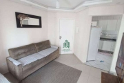 Apartamento com 2 dormitórios à venda, 55 m² por R$ 280.000,00 - Jardim Tranqüilidade - Guarulhos/SP