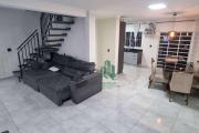 Casa com 3 dormitórios à venda, 400 m² por R$ 980.000,00 - Piqueri - São Paulo/SP