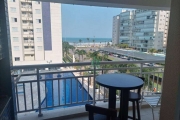 Apartamento com 2 dormitórios à venda, 72 m² por R$ 774.000,00 - Praia da Enseada - Bertioga/SP