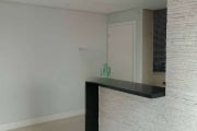 Apartamento com 2 dormitórios à venda, 50 m² por R$ 408.000,00 - Vila Augusta - Guarulhos/SP