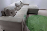 Apartamento com 2 dormitórios para alugar, 42 m² por R$ 1.850,00/mês - Água Chata - Guarulhos/SP