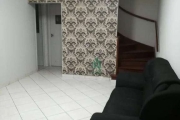 Sala para alugar, 30 m² por R$ 1.022,00/mês - Centro - Guarulhos/SP