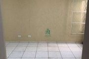 Sala para alugar, 30 m² por R$ 912,00/mês - Centro - Guarulhos/SP